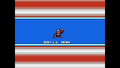 Thumbnail for version as of 12:37, September 20, 2025