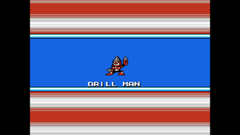 Shroom222 Drill Man.png