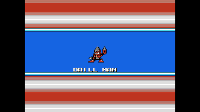 File:Shroom222 Drill Man.png