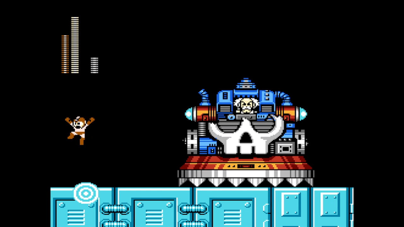File:Shroom233 Dr. Wily fight 2.png