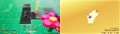 Thumbnail for version as of 15:34, July 15, 2026
