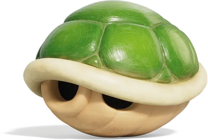gatewaygalaxy.com - Super Mario Wiki, the Mario encyclopedia