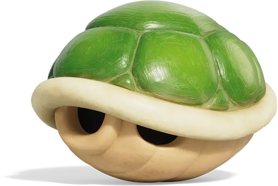 gatewaygalaxy.com - Super Mario Wiki, the Mario encyclopedia