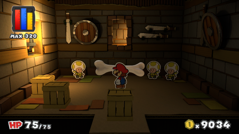 File:The Golden Coliseum (Bone Thing).png