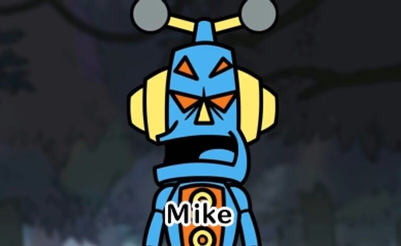 File:WWG Mike.jpg