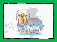 WWS Micro PuruPuru.png