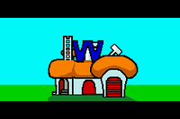 WWT Wario's House.png