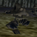 Zombie Magon (small)