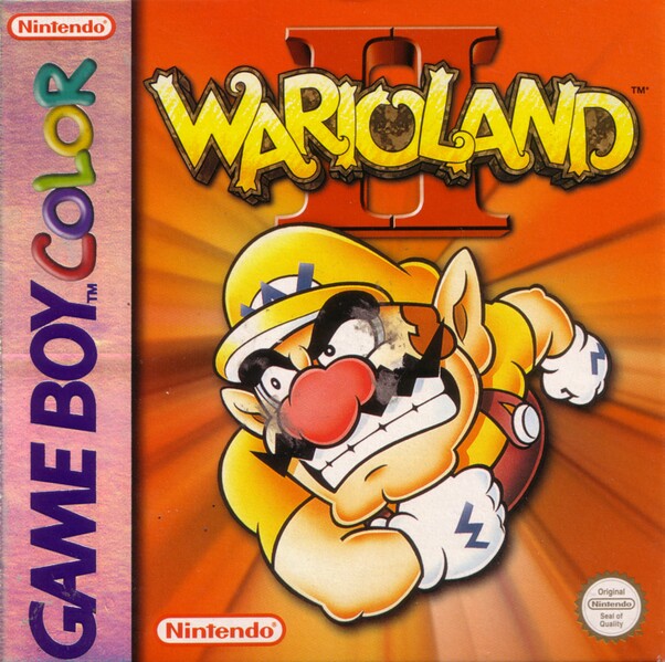 File:Wario Land 2 box art.jpg