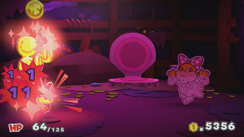 File:Wendy Gold Ring.png