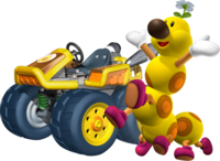 Wiggler MK7.png