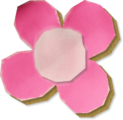 YCW Pink Flower.png