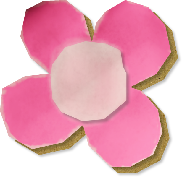 File:YCW Pink Flower.png