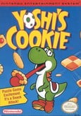 Yoshi's Cookie