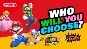 5 Characters = 5 Fun Choices.jpg