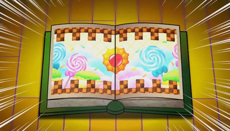 File:A book's dessert page.jpg