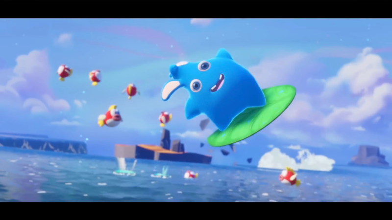 File:Aquadash & Cheep Cheeps.png