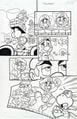 Archie Mario comic - concept page.jpg