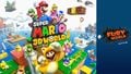 Art JP-Super Mario 3D World Bowser’s Fury.jpg