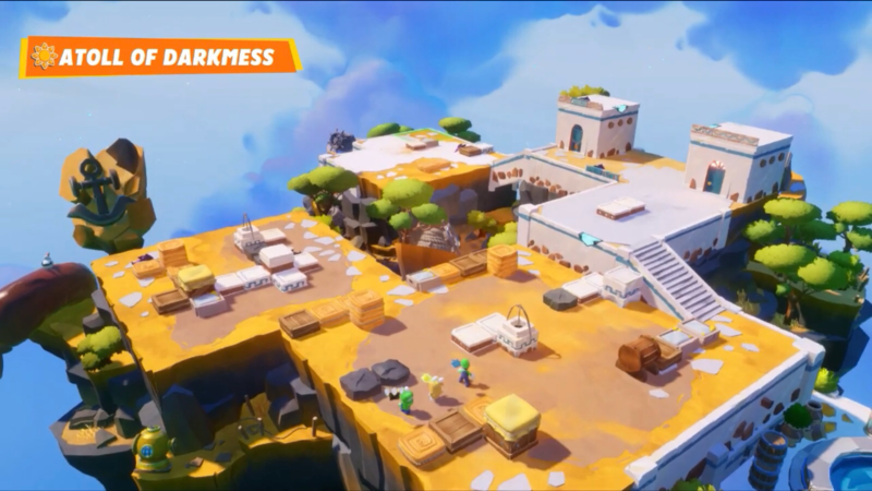 File:Atoll of Darkmess.png