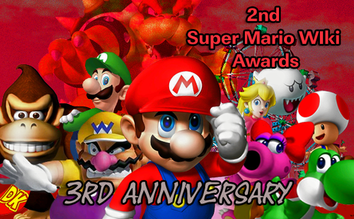 Awardsbanner.png