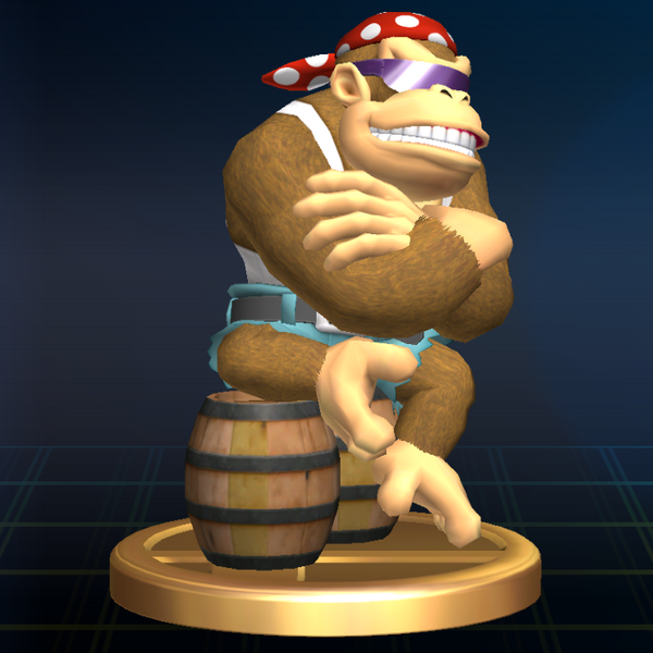 File:BrawlTrophy318.png