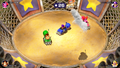 Bumper Balloon Cars - Mario Party Superstars.png