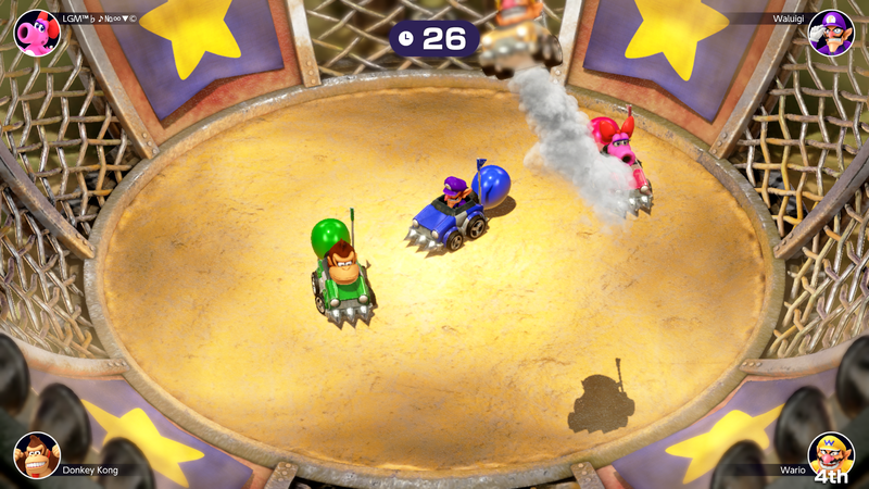 File:Bumper Balloon Cars - Mario Party Superstars.png