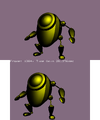 GPU Test (CTR Aging Test Program)