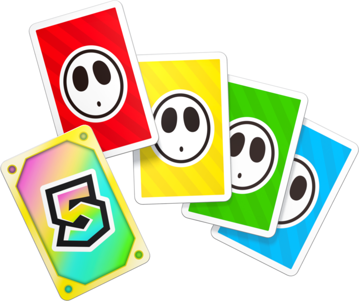 File:Cards Artwork - Mario Party Island Tour.png