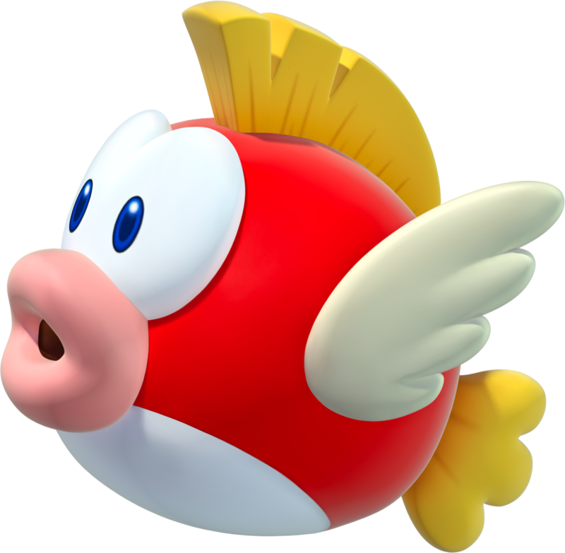 https://mario.wiki.gallery/images/thumb/6/63/CheepCheepNSMBU.png/800px-CheepCheepNSMBU.png