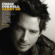 Chris Cornell - Carry On.png