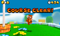Course Clear SM3DL.png