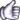 Crazy Hand's stock icon in Super Smash Bros. Melee