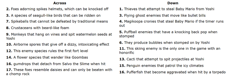 File:Crossword 223 2.png