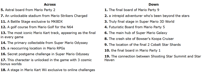 File:Crossword 225 2.png