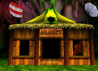 DK64 Funky Armory.png