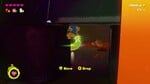 One of Canyon Layer's Banandium Gems