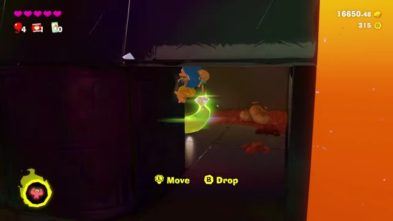 File:DKB Big-Wheel Back Room.jpg