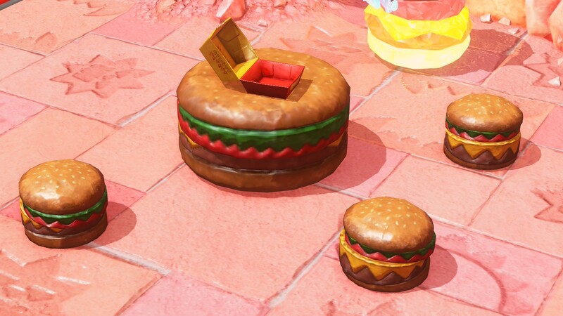 File:DKB Chairs Table Feast Layer.jpg