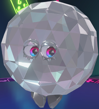 DKB Groovetone.png