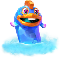 DKB Lil Eelevator.png