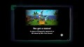 Thumbnail for version as of 13:57, October 28, 2025