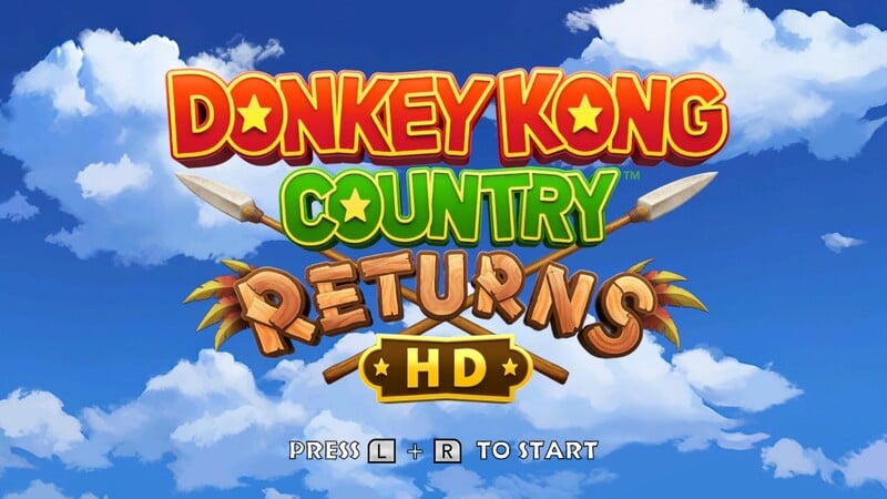 File:DKCRHD Title Screen.jpg