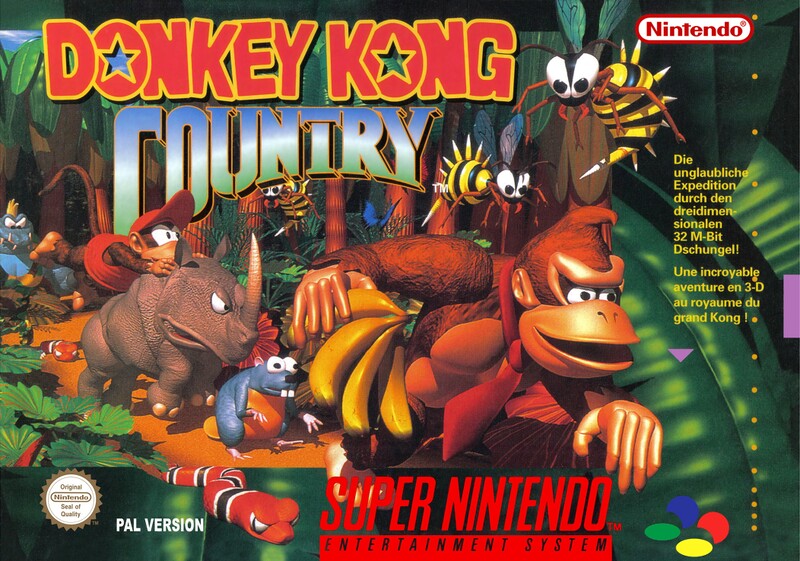File:DKC Box FRG.jpg