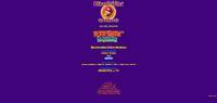 Diddy Kong Racing Das interaktive Online-Abenteuer.png