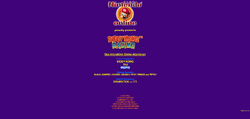 Diddy Kong Racing: Das interaktive Online-Abenteuer