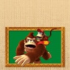 Thumbnail for Donkey Kong Country Returns Trivia Quiz