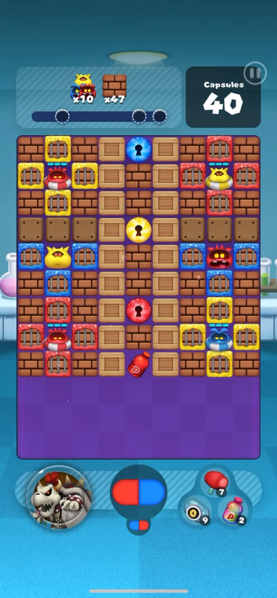 File:DrMarioWorld-CE6-2-4.png