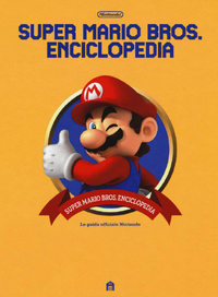 ESMB Italian Cover.png